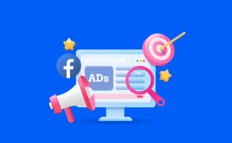 how-to-run-multiple-ad-campaigns-on-facebook